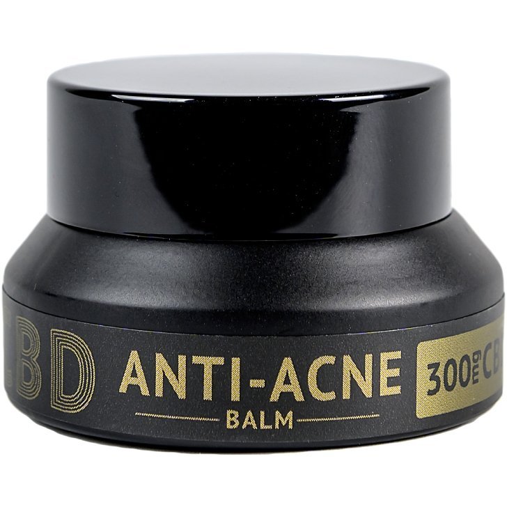 Cannaline - Anti - Acne Balm 300mg 15ml - Inspired Life CBD