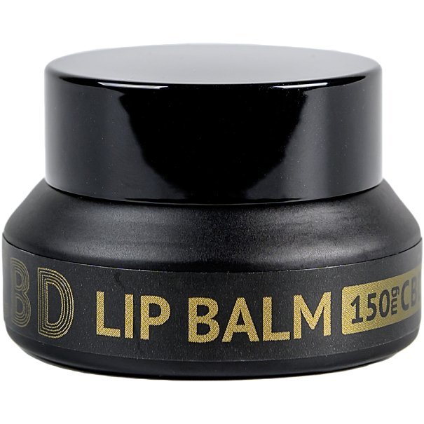 Cannaline - Lip Balm - Inspired Life CBD